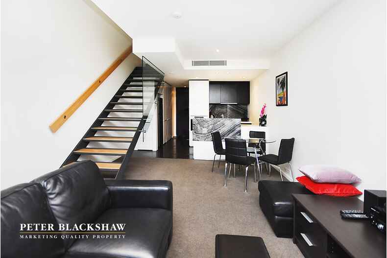 13/19 Marcus Clarke Street City 13/19 Marcus Clarke Street City