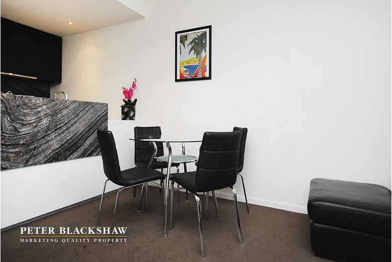 13/19 Marcus Clarke Street City 13/19 Marcus Clarke Street City