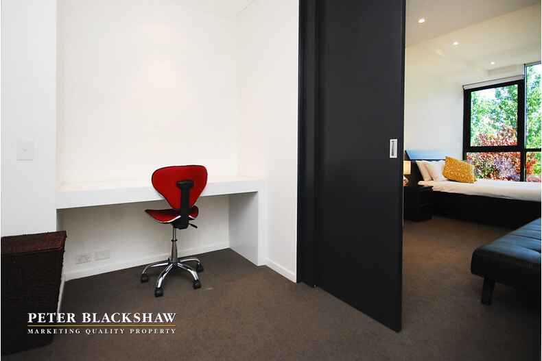 13/19 Marcus Clarke Street City 13/19 Marcus Clarke Street City