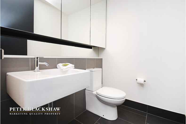 13/19 Marcus Clarke Street City 13/19 Marcus Clarke Street City