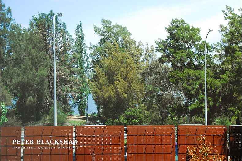 13/19 Marcus Clarke Street City 13/19 Marcus Clarke Street City