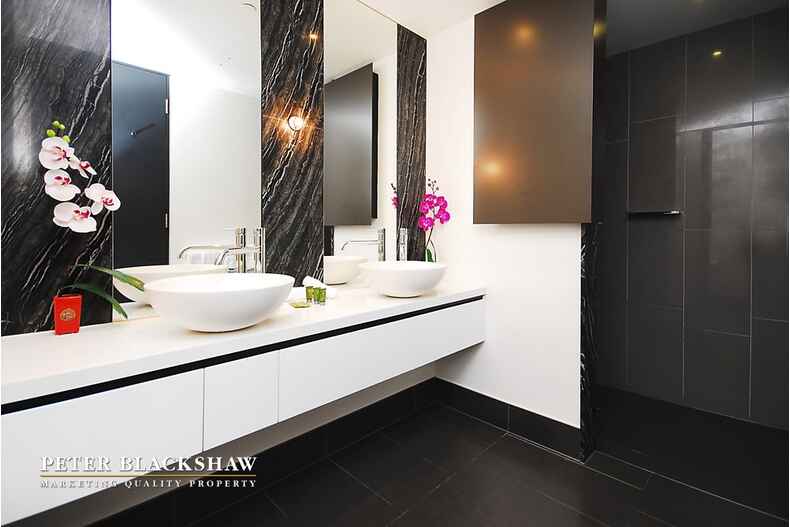 13/19 Marcus Clarke Street City 13/19 Marcus Clarke Street City