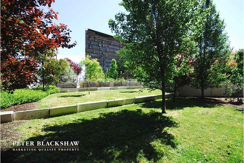 13/19 Marcus Clarke Street City 13/19 Marcus Clarke Street City