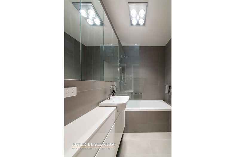 6 Boolimba Crescent Narrabundah 6 Boolimba Crescent Narrabundah