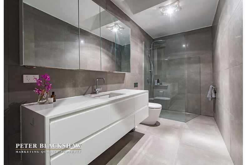 6 Boolimba Crescent Narrabundah 6 Boolimba Crescent Narrabundah