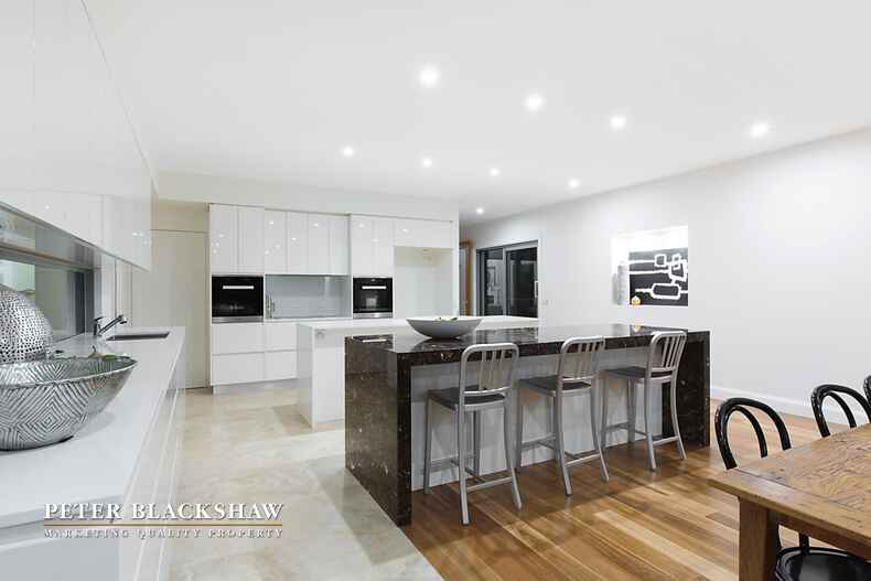 Lot 7/3 Newman Street Yarralumla Lot 7/3 Newman Street Yarralumla