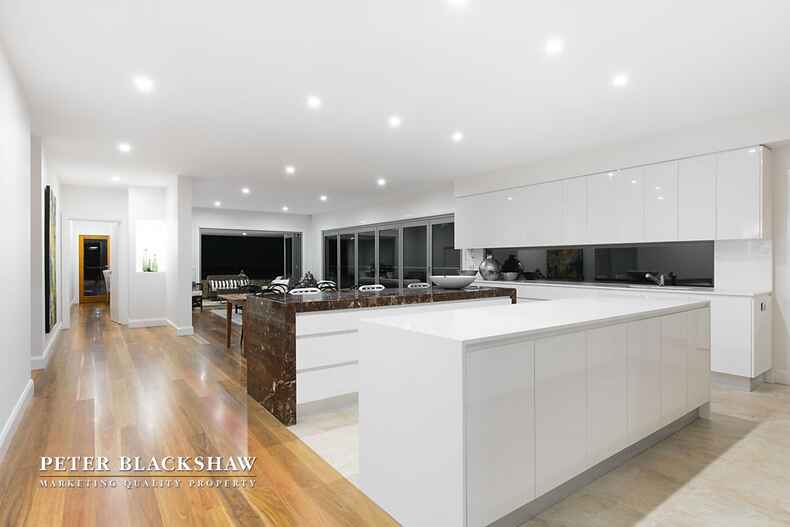 Lot 7/3 Newman Street Yarralumla Lot 7/3 Newman Street Yarralumla