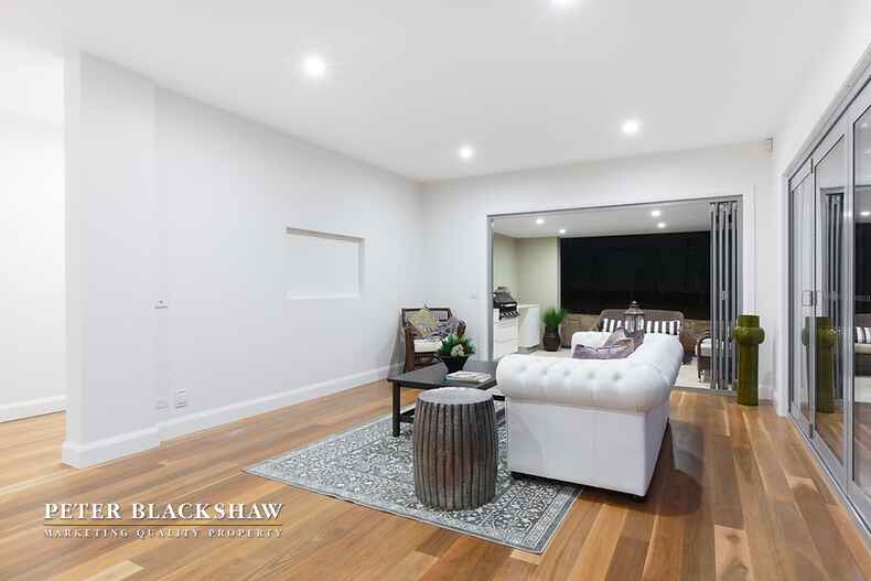 Lot 7/3 Newman Street Yarralumla Lot 7/3 Newman Street Yarralumla