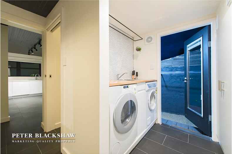 6 Boolimba Crescent Narrabundah 6 Boolimba Crescent Narrabundah