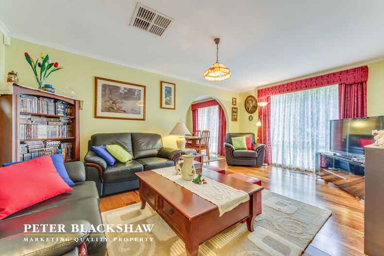 34 Badcoe Street Gowrie