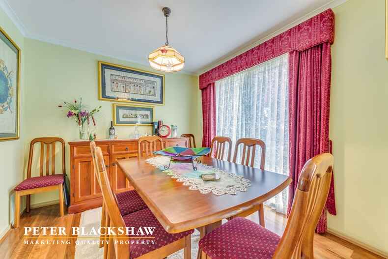 34 Badcoe Street Gowrie