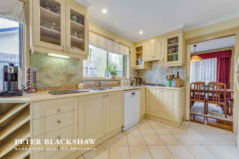 34 Badcoe Street Gowrie