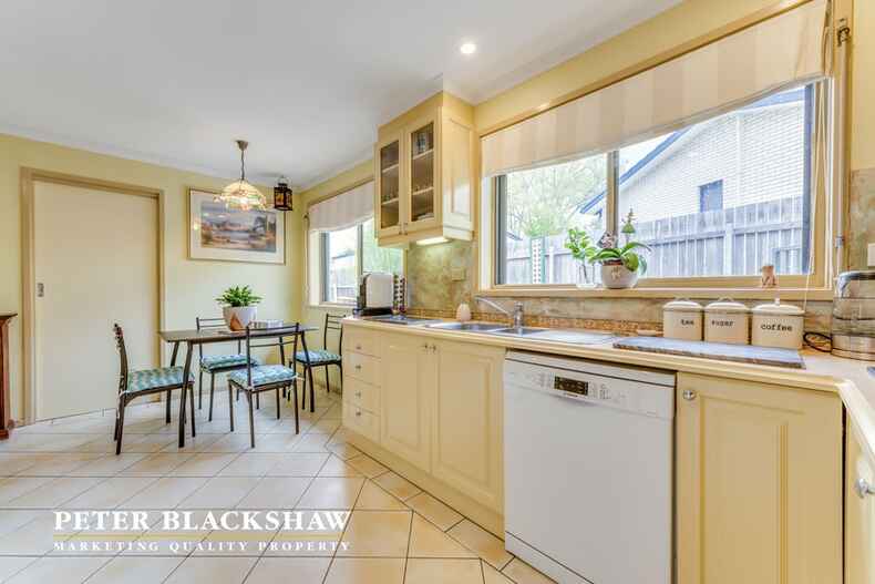 34 Badcoe Street Gowrie
