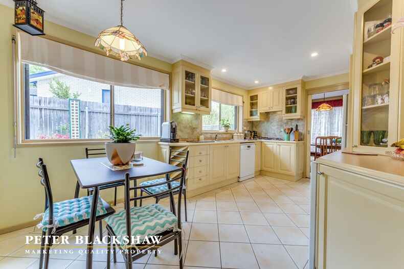 34 Badcoe Street Gowrie