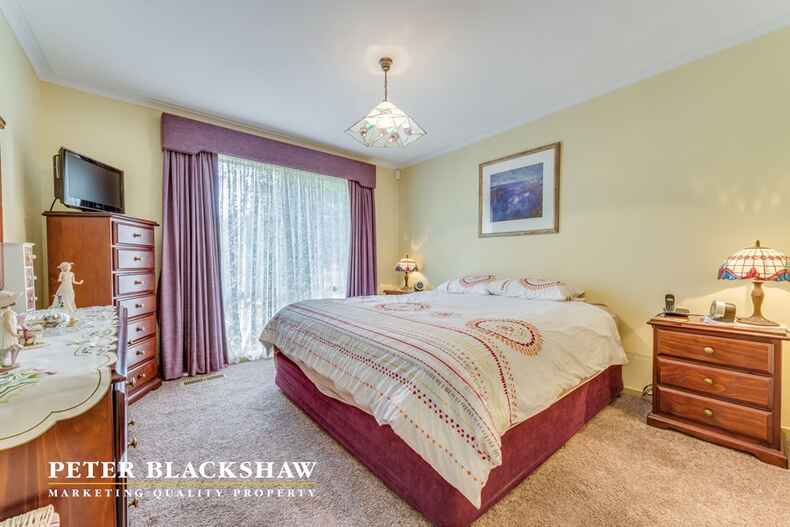 34 Badcoe Street Gowrie