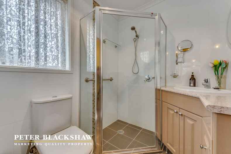 34 Badcoe Street Gowrie