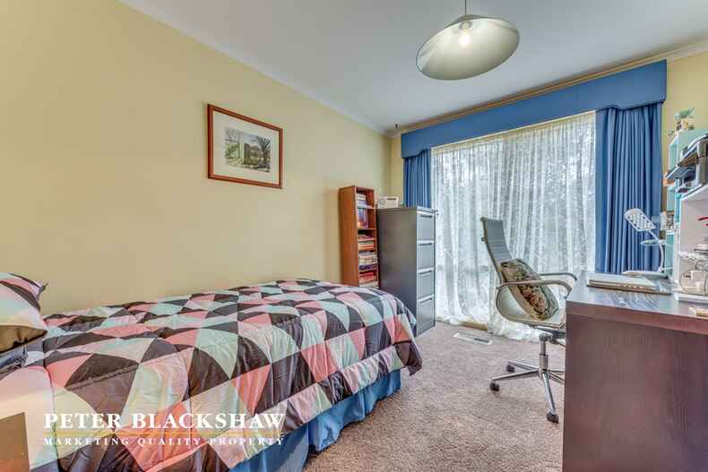 34 Badcoe Street Gowrie