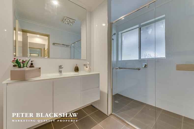 34 Badcoe Street Gowrie