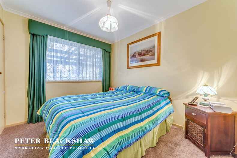 34 Badcoe Street Gowrie