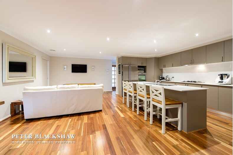 Lot 9/326 Flemington Road Gungahlin Lot 9/326 Flemington Road Gungahlin