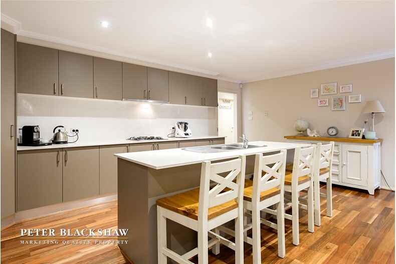 Lot 9/326 Flemington Road Gungahlin Lot 9/326 Flemington Road Gungahlin