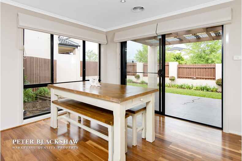 Lot 9/326 Flemington Road Gungahlin Lot 9/326 Flemington Road Gungahlin