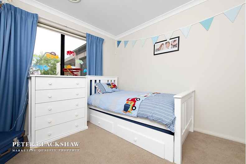 Lot 9/326 Flemington Road Gungahlin Lot 9/326 Flemington Road Gungahlin