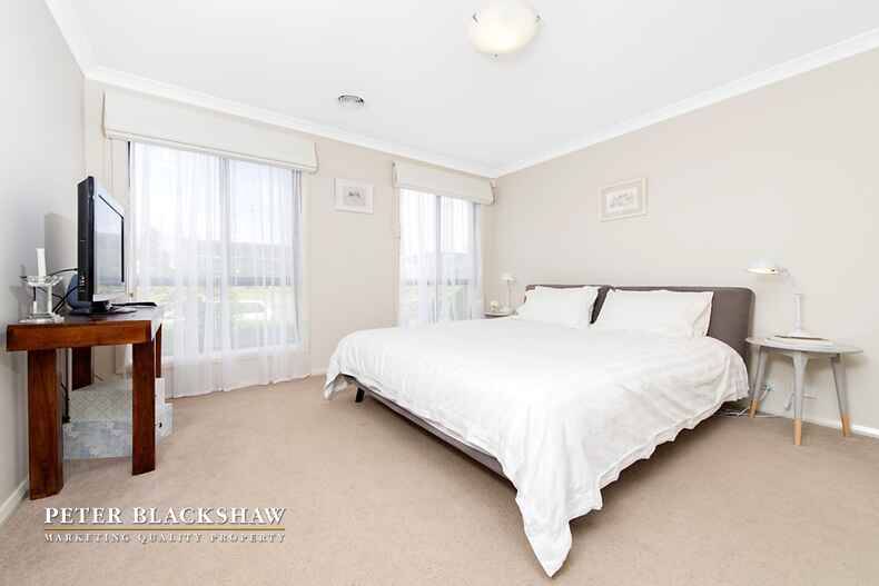 Lot 9/326 Flemington Road Gungahlin Lot 9/326 Flemington Road Gungahlin