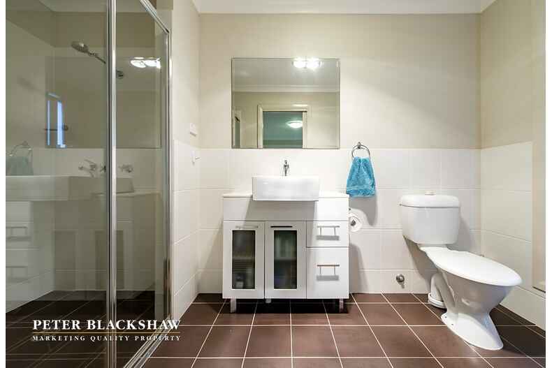 Lot 9/326 Flemington Road Gungahlin Lot 9/326 Flemington Road Gungahlin