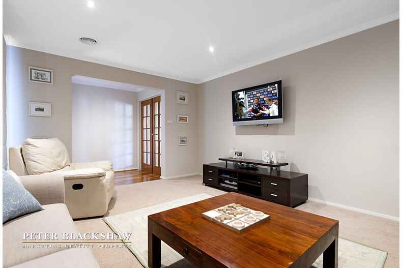 Lot 9/326 Flemington Road Gungahlin Lot 9/326 Flemington Road Gungahlin