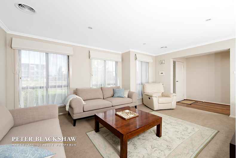 Lot 9/326 Flemington Road Gungahlin Lot 9/326 Flemington Road Gungahlin