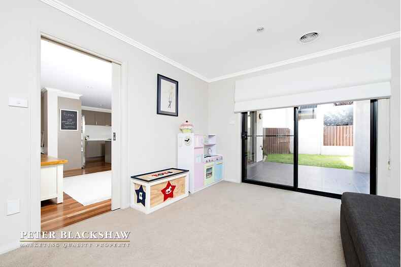 Lot 9/326 Flemington Road Gungahlin Lot 9/326 Flemington Road Gungahlin