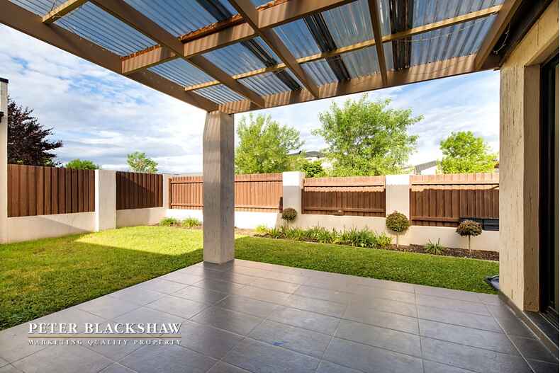 Lot 9/326 Flemington Road Gungahlin Lot 9/326 Flemington Road Gungahlin