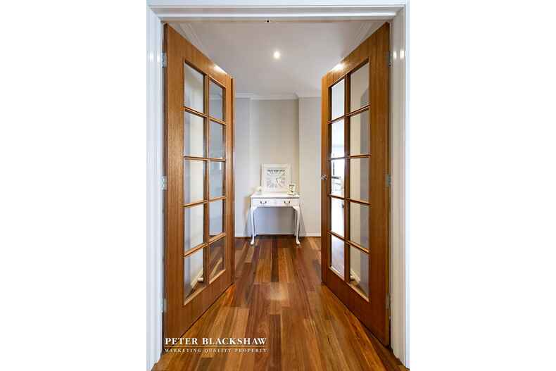 Lot 9/326 Flemington Road Gungahlin Lot 9/326 Flemington Road Gungahlin