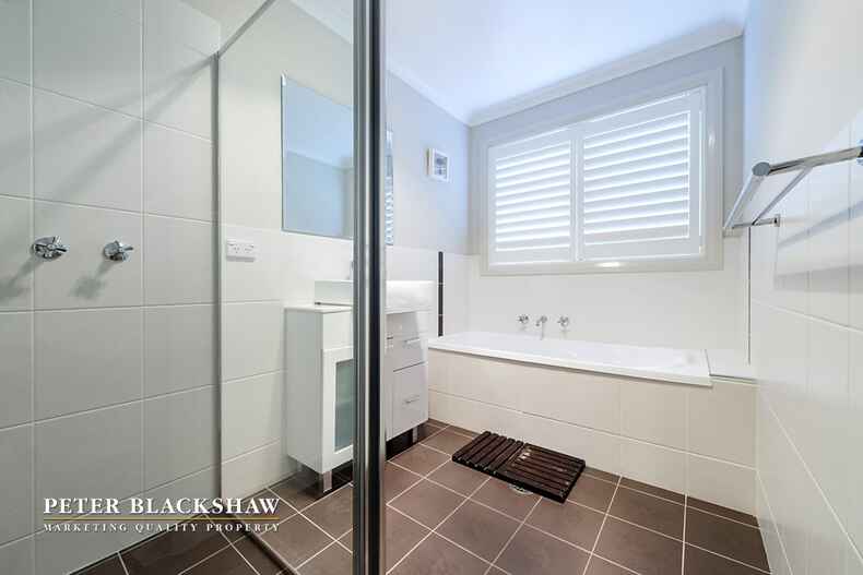 Lot 9/326 Flemington Road Gungahlin Lot 9/326 Flemington Road Gungahlin