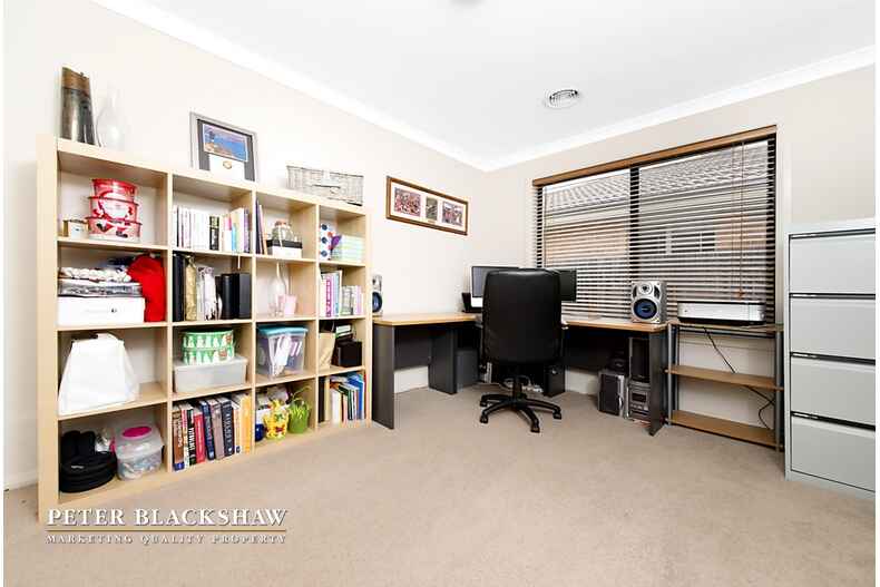 Lot 9/326 Flemington Road Gungahlin Lot 9/326 Flemington Road Gungahlin