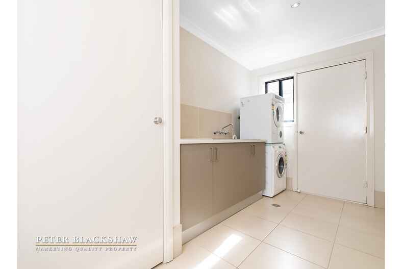 Lot 9/326 Flemington Road Gungahlin Lot 9/326 Flemington Road Gungahlin