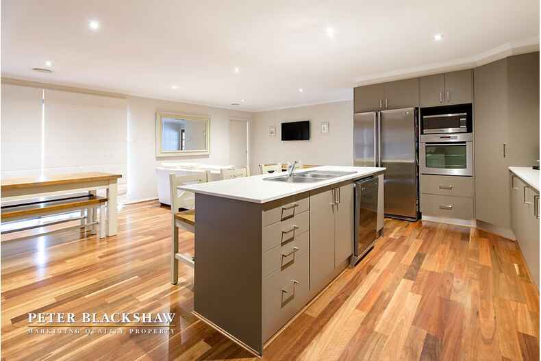 Lot 9/326 Flemington Road Gungahlin Lot 9/326 Flemington Road Gungahlin