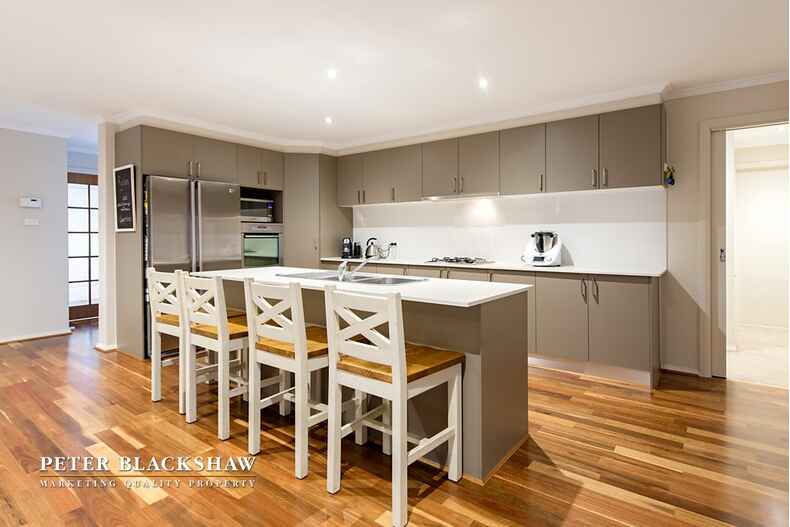 Lot 9/326 Flemington Road Gungahlin Lot 9/326 Flemington Road Gungahlin