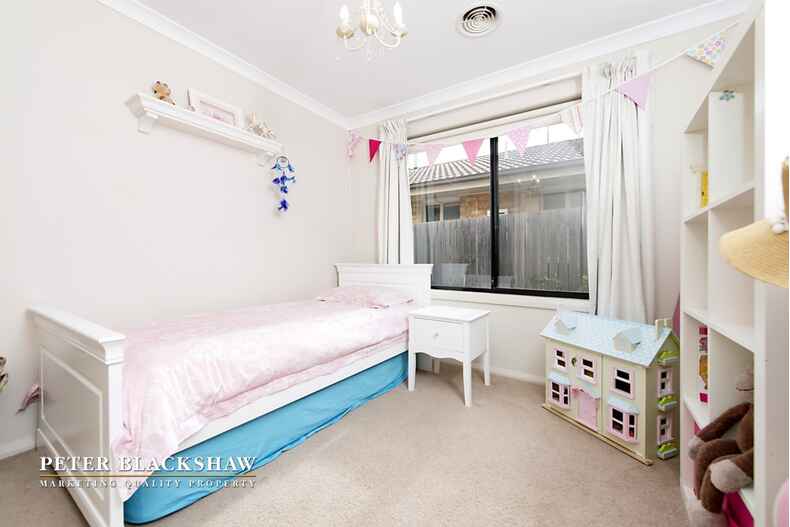 Lot 9/326 Flemington Road Gungahlin Lot 9/326 Flemington Road Gungahlin