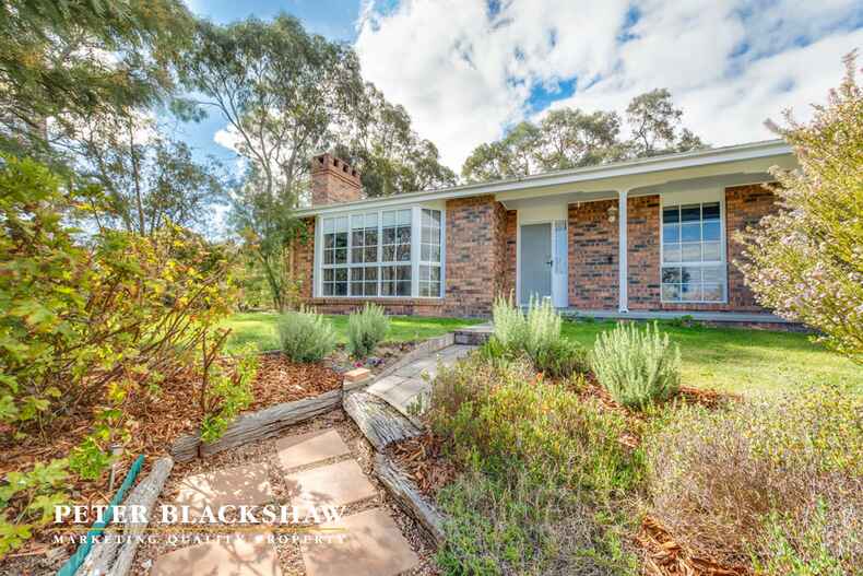 Lot 16/16 Meston Place Fadden