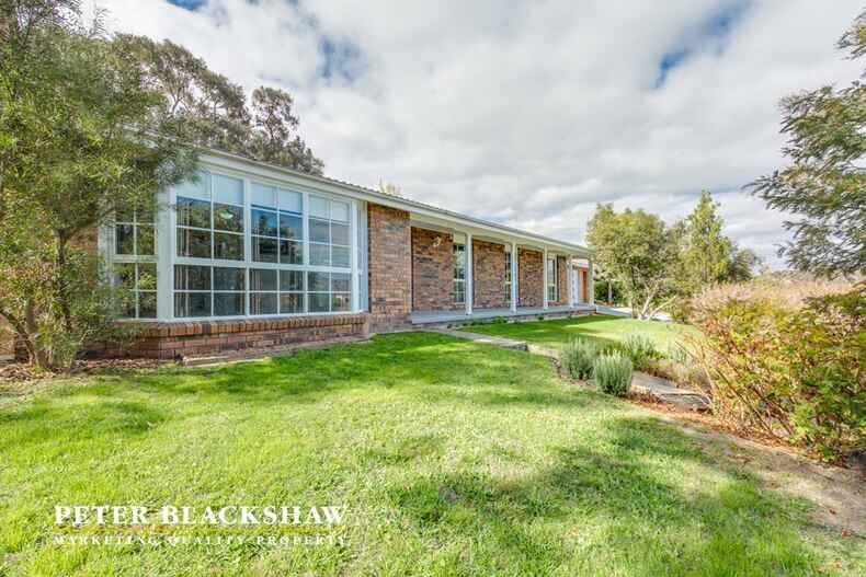 Lot 16/16 Meston Place Fadden