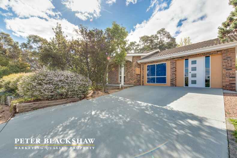 Lot 16/16 Meston Place Fadden