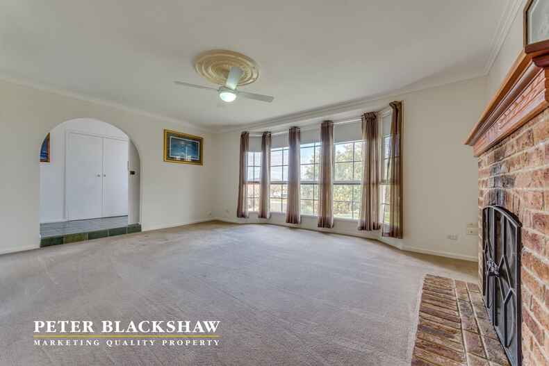 Lot 16/16 Meston Place Fadden