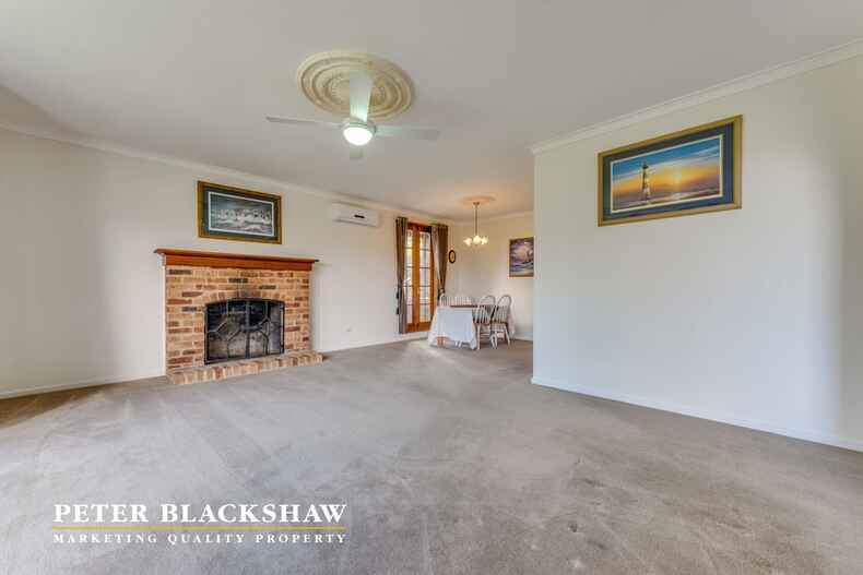 Lot 16/16 Meston Place Fadden