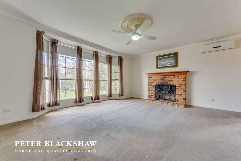 Lot 16/16 Meston Place Fadden