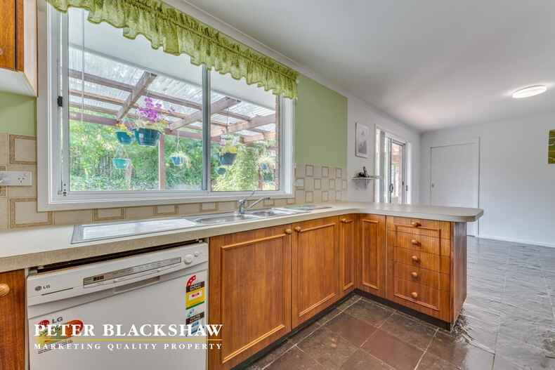 Lot 16/16 Meston Place Fadden