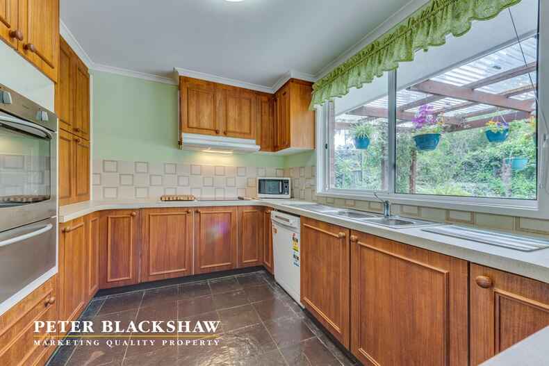 Lot 16/16 Meston Place Fadden