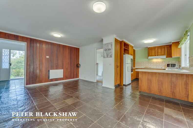 Lot 16/16 Meston Place Fadden