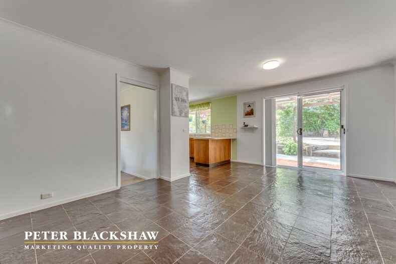 Lot 16/16 Meston Place Fadden